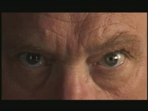 Clip Liberté - Bernard Farcy