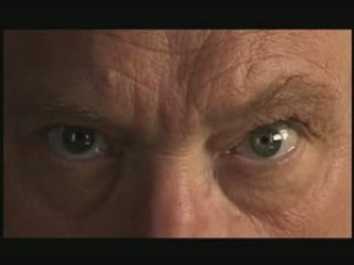 Clip Liberté - Bernard Farcy