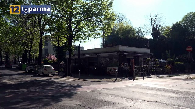 LADRI SCATENATI: COLPITI LA PIZZERIA CITTADELLA E UN'AREA DI SERVIZIO | LADRI SCATENATI: COLPITI LA PIZZERIA CITTADELLA E UN'AREA DI SERVIZIO