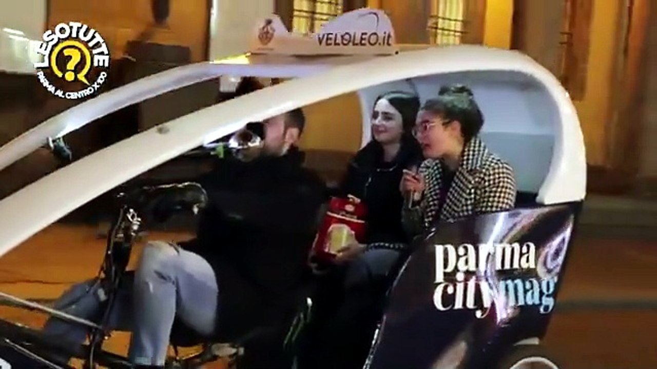 20a puntata