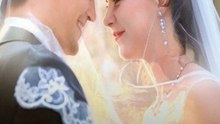 Switching Husband - Reborn to be the Colonel's Bri - 🧡🍏 🔥 (2026) - FULL ENGSUB