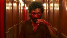 Director turns to actor #films #cinema #dailymotion
