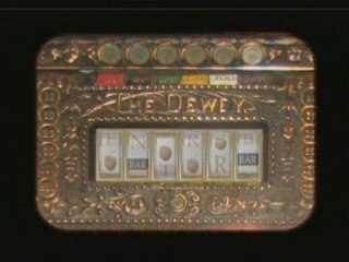 de job lak e-barzh à fatras