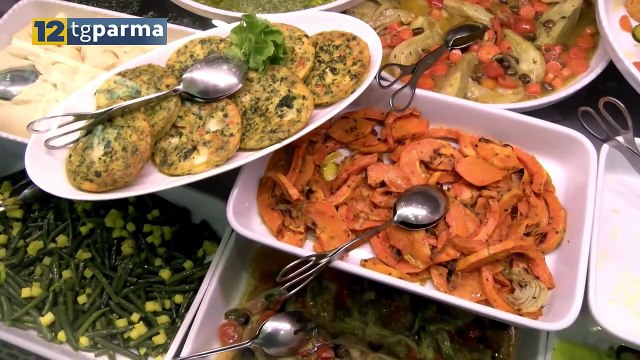 PASQUA A TAVOLA, TRA GRANDI CLASSICI E ALCUNE NOVITÀ | PASQUA A TAVOLA, TRA GRANDI CLASSICI E ALCUNE NOVITÀ