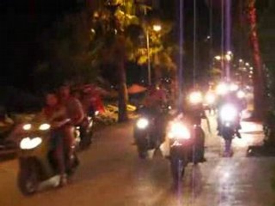 Turkey 052