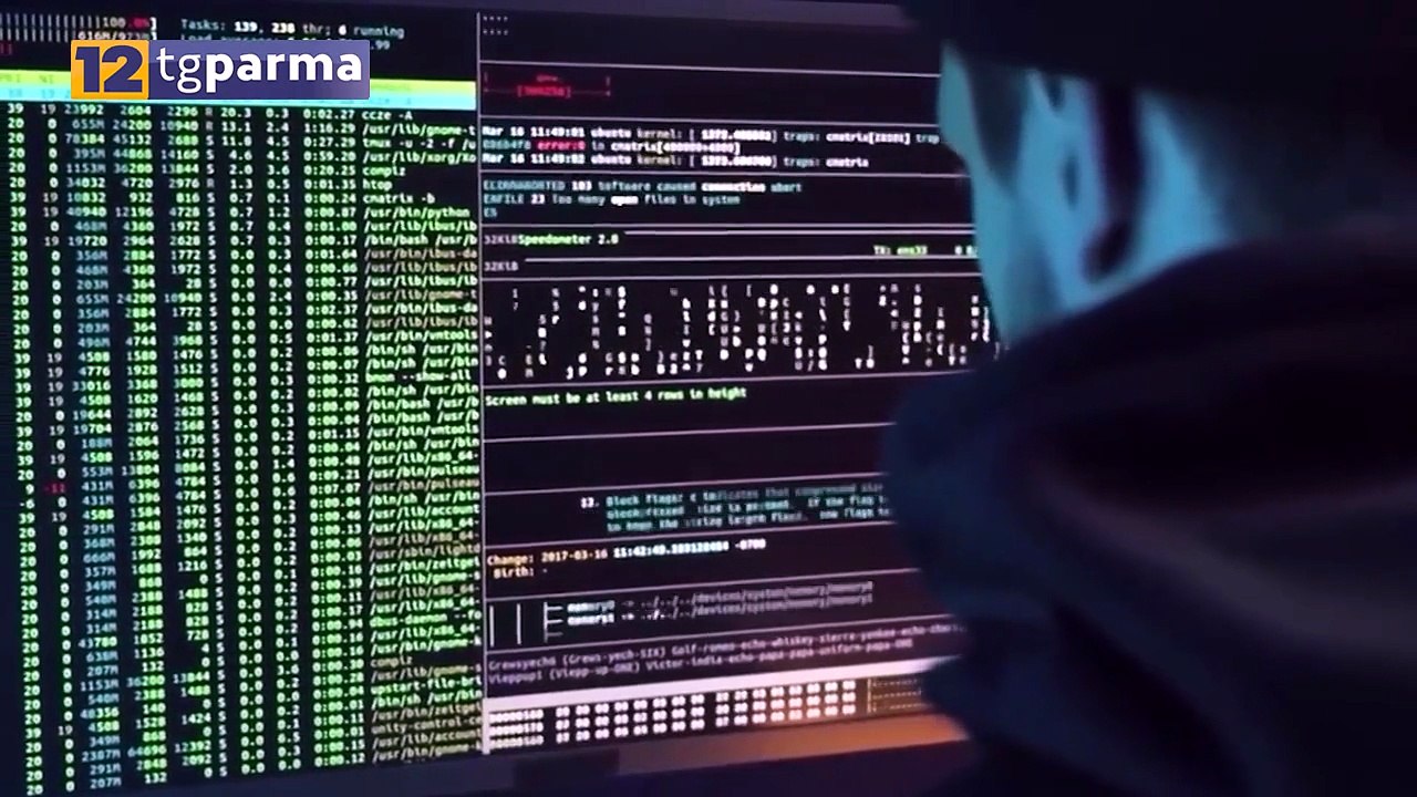 TRUFFA TELEFONICA, 2400 EURO SOTTRATTI E RIPULITI IN BITCOIN. 60ENNE DENUNCIATA | TRUFFA TELEFONICA, 2400 EURO SOTTRATTI E RIPULITI IN BITCOIN. 60ENNE DENUNCIATA