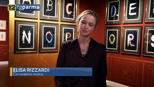 AL LABIRINTO DELLA MASONE LA MOSTRA “ERTÉ. LO STILE È TUTTO” | AL LABIRINTO DELLA MASONE LA MOSTRA “ERTÉ. LO STILE È TUTTO”
