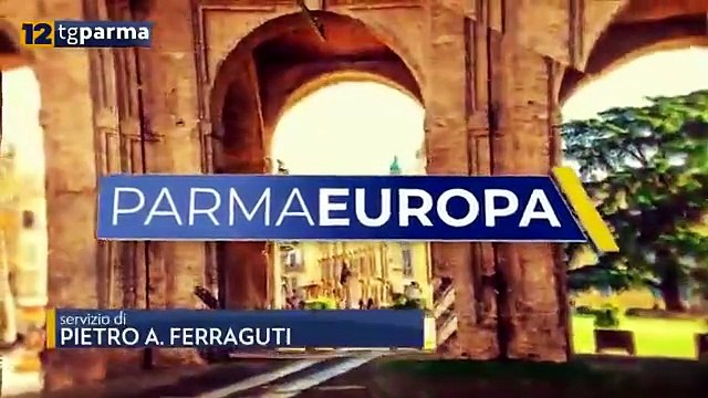 ELEZIONI REGIONALI, STASERA IL CANDIDATO DEL M5S SIMONE BENINI A PARMA EUROPA