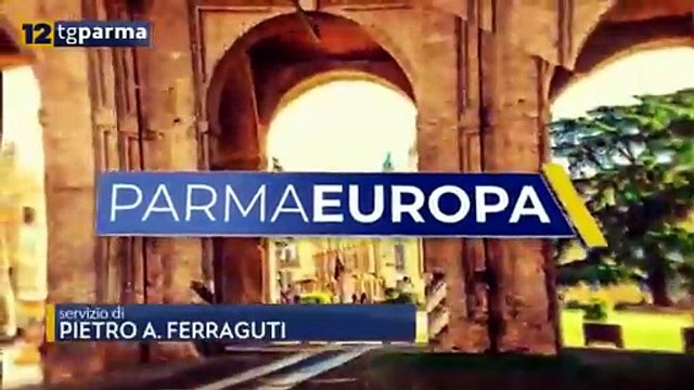 ELEZIONI REGIONALI, STASERA IL CANDIDATO DEL M5S SIMONE BENINI A PARMA EUROPA