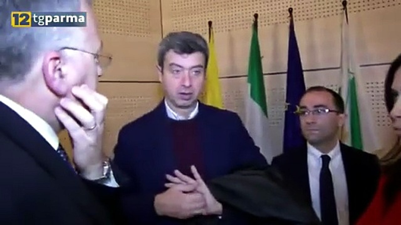 PONTREMOLESE, COSTITUITO UN COMITATO PER SOSTENERE GLI INTERVENTI NECESSARI