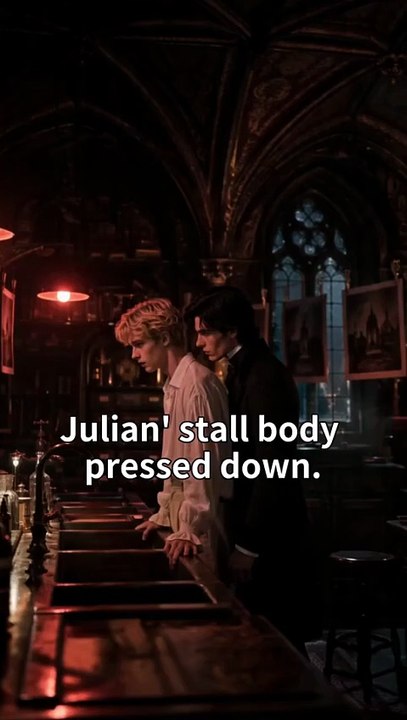 Dear My Countess Episode
