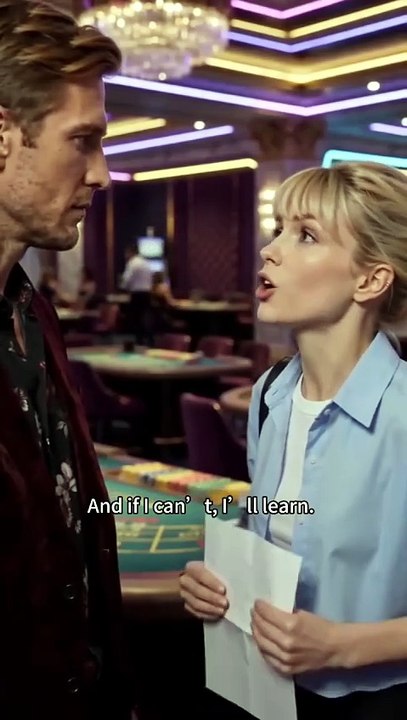 New💔💔After I Sent My Lover to Prison englishsub fullmovie 🍿🍿