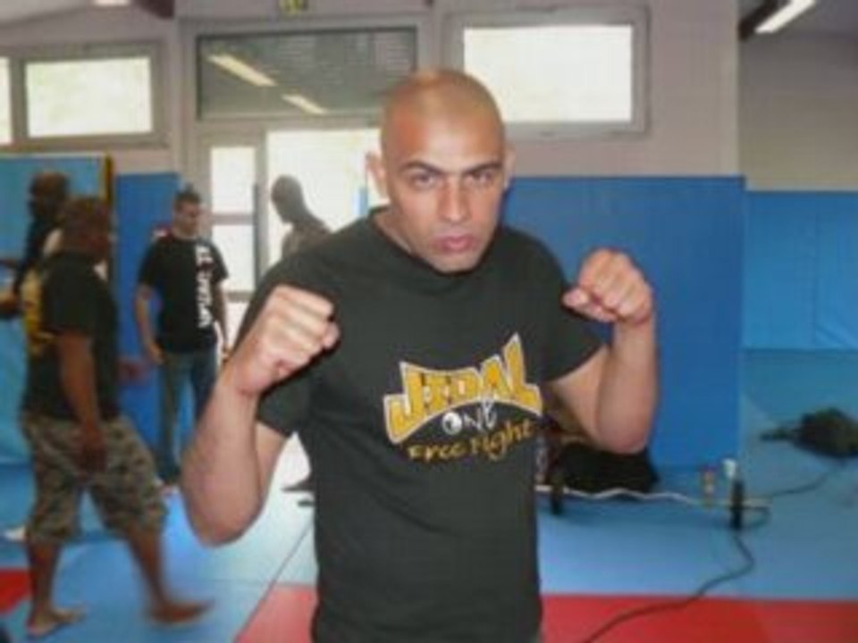 Kamelancien t'etais ou