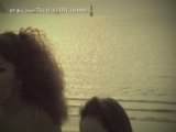 [MV] H7 Beauties-The b - B Love (So Baby) MV