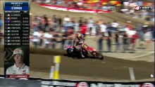 26- MX ETAPA 1 - CORRIDA 2 450