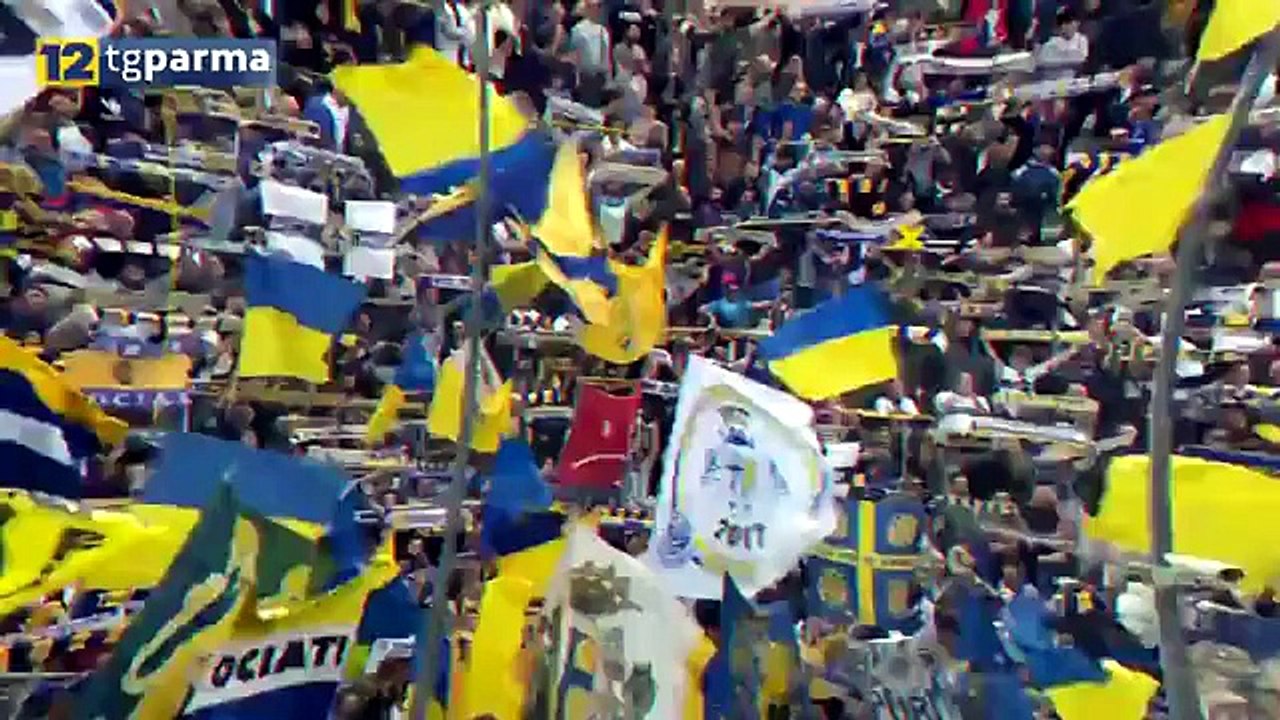 -----SIGLA TG con TITOLI + APERTURA