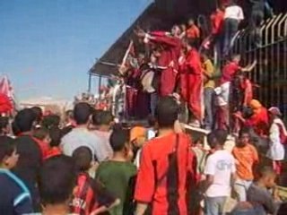 hadjadj bosquet mcbh la montée