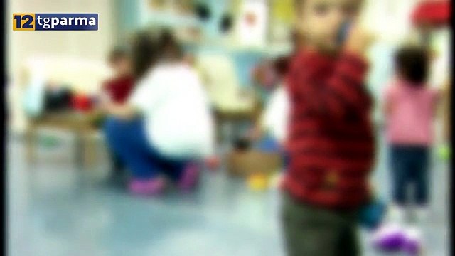 PRIVATIZZAZIONE ASILO NIDO FELINO E SALA BAGANZA, NO DEI SINDACATI