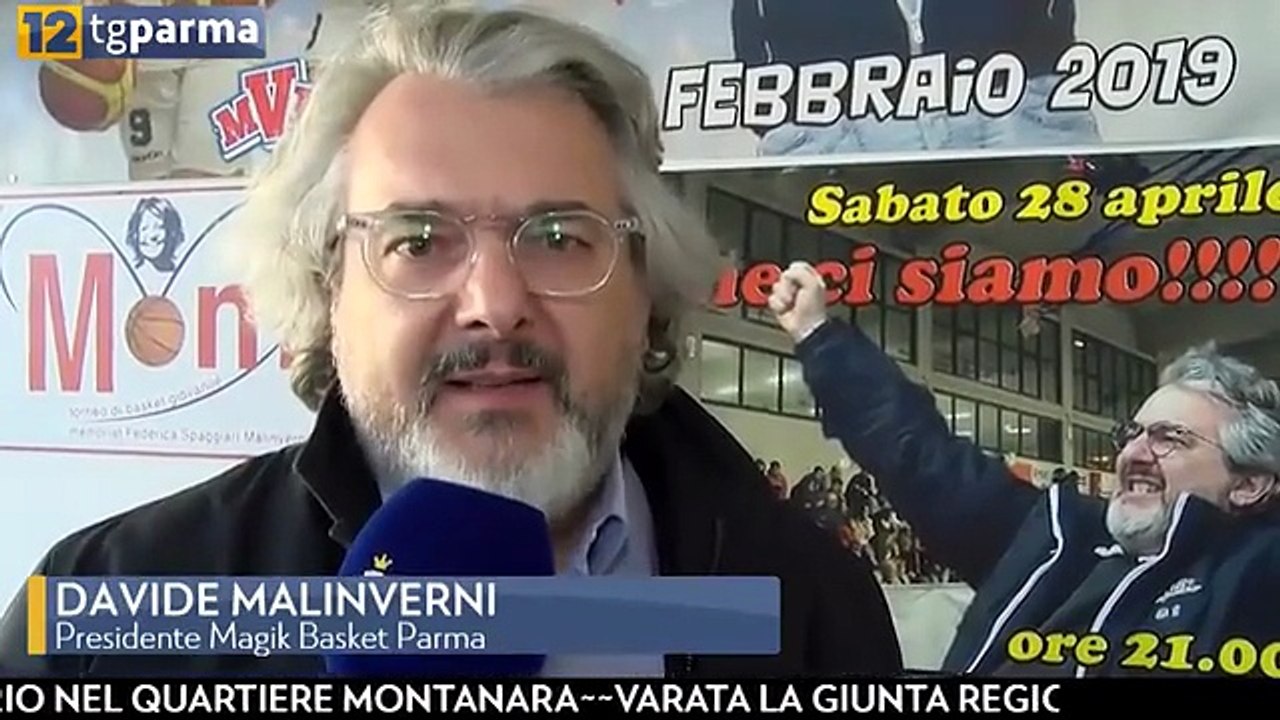 ragazza scomparsa