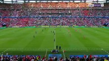 PSG 1-1 Arsenal (AET; pens. 4-3) - Champions League 25-26 Match Highlights