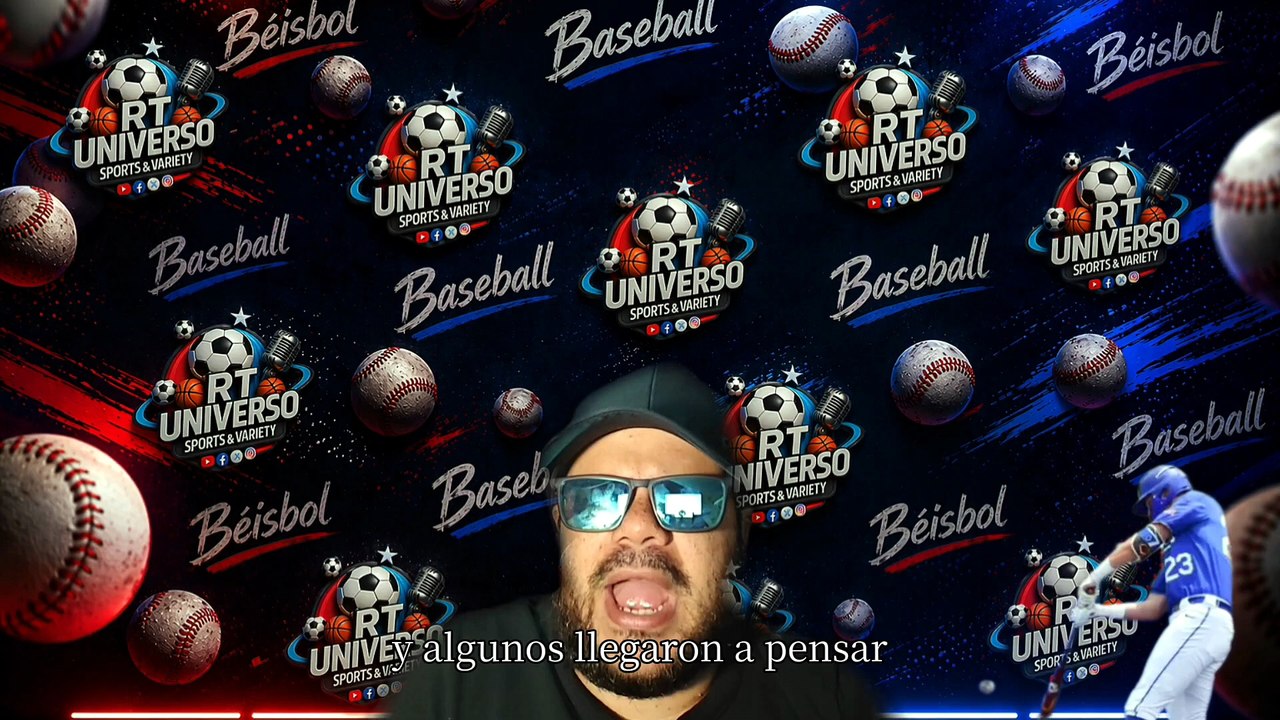 Paul Skenes 20 Datos y Récords que no sabías