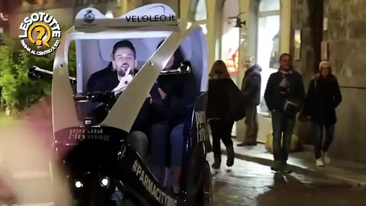 3a puntata