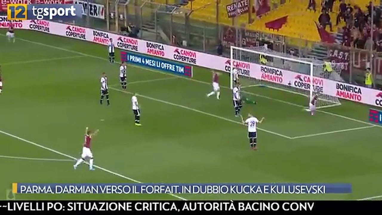 parmacac 19