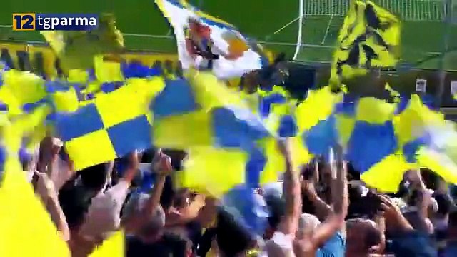 12 TVPARMA, DOMANI SERA TORNA BAR SPORT ALLE 21