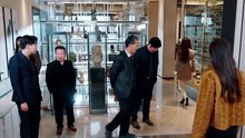 读懂动物心声后，我好运连连-01.04.23.972-02.08.47.944