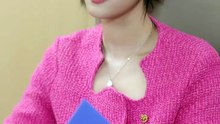 绑定女总裁：死神保镖超能打-01.02.48.922-02.05.37.845