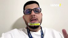 ANÁLISE-CORINTHIANS
