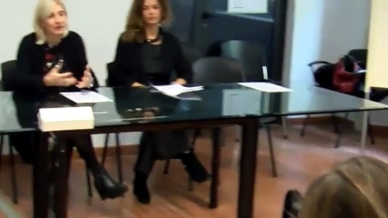 NUOVI ABBONAMENTI TEP