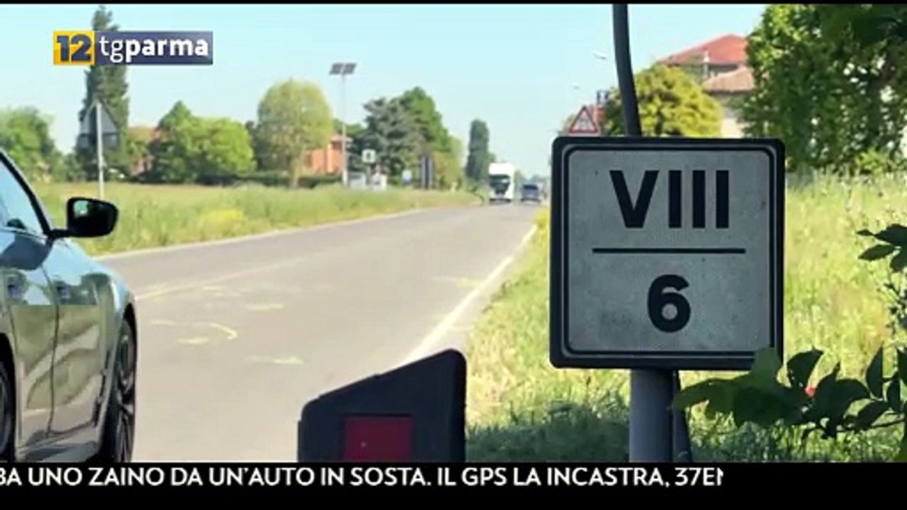 soragna