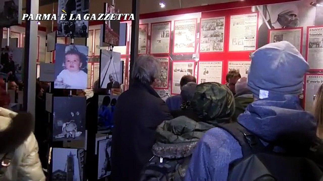 2a puntata