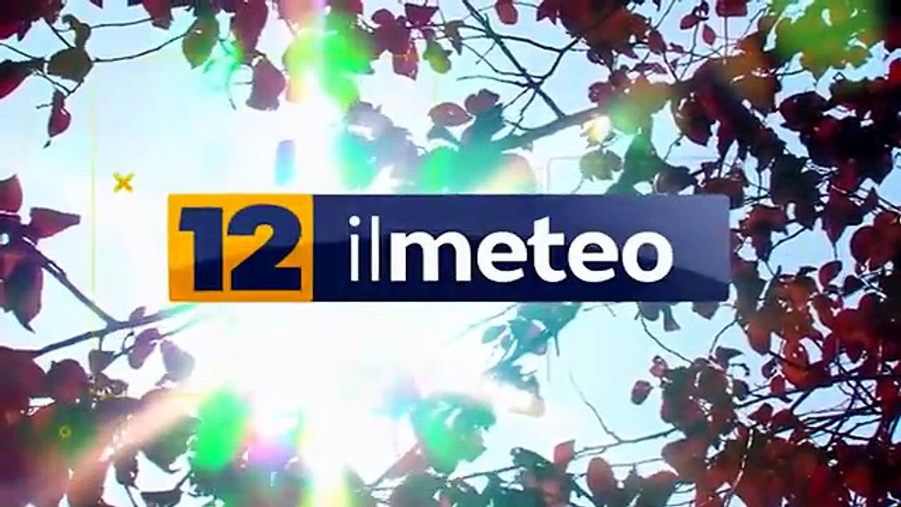 Meteo