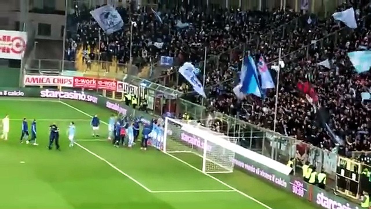 Grossi