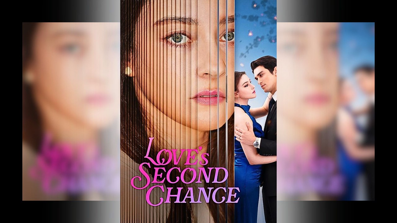 Love Second Chance Full