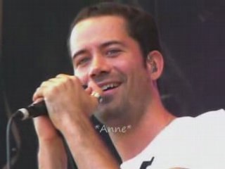 Dunkerque là où je pars