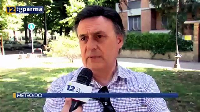 METEO: DOPO L'ALLERTA TEMPORALI ARRIVA IL GRANDE CALDO
