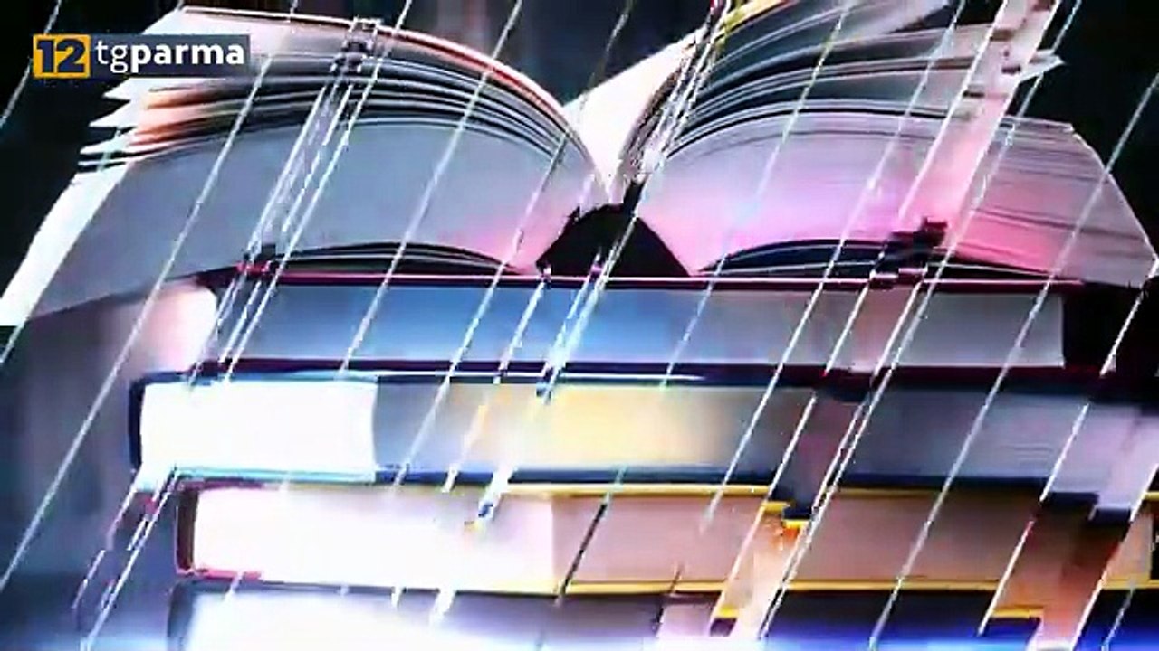 AURORA CAVALLI, IL LIBRO D'ESORDIO NONOSTANTE LA DISLESSIA