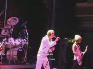 Cinema Bizarre - After the rain