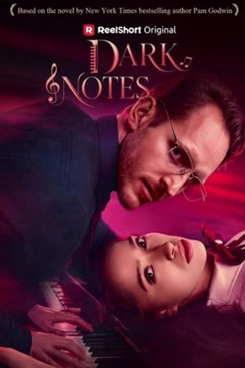 Dark Notes (2026) - Full Movie