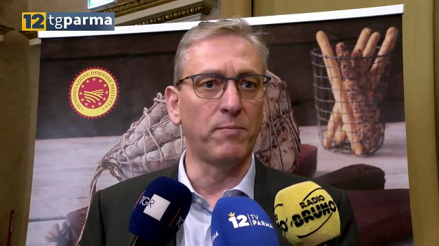CULATELLO DI ZIBELLO, NUMERI IN CRESCITA. BOOM DEL PREAFFETTATO | CULATELLO DI ZIBELLO, NUMERI IN CRESCITA. BOOM DEL PREAFFETTATO