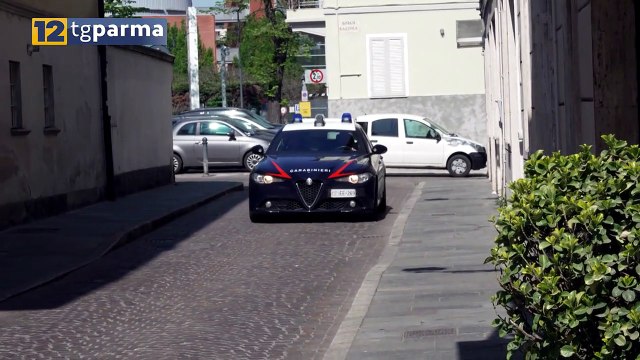 AGGRESSIONI IN CENTRO: POLEMICHE CHE TOCCANO ANCHE LA POLITICA | AGGRESSIONI IN CENTRO: POLEMICHE CHE TOCCANO ANCHE LA POLITICA