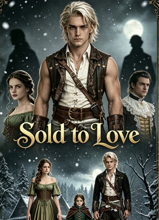 Sold to Love - Full - Full Episode