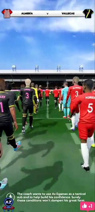 Score Hero : Level 10