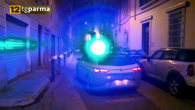 BANDA DI 15 GIOVANI AGGREDISCE E RAPINA ALCUNI RAGAZZI: 4 DENUNCIATI | BANDA DI 15 GIOVANI AGGREDISCE E RAPINA ALCUNI RAGAZZI: 4 DENUNCIATI