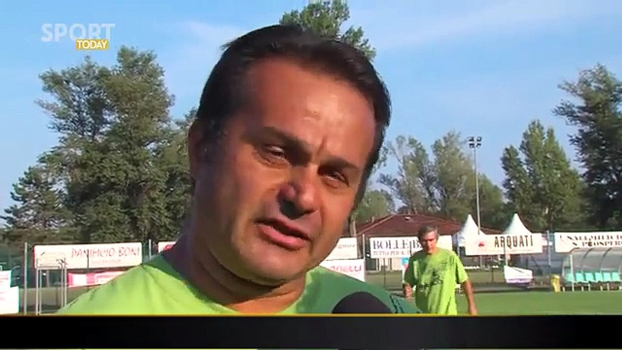 Sport Today del 20-12-19