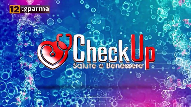 ORTOPEDIA: A CHECK UP STASERA ALLE 21 SI PARLA DI TRAUMI DEL GINOCCHIO | ORTOPEDIA: A CHECK UP STASERA ALLE 21 SI PARLA DI TRAUMI DEL GINOCCHIO