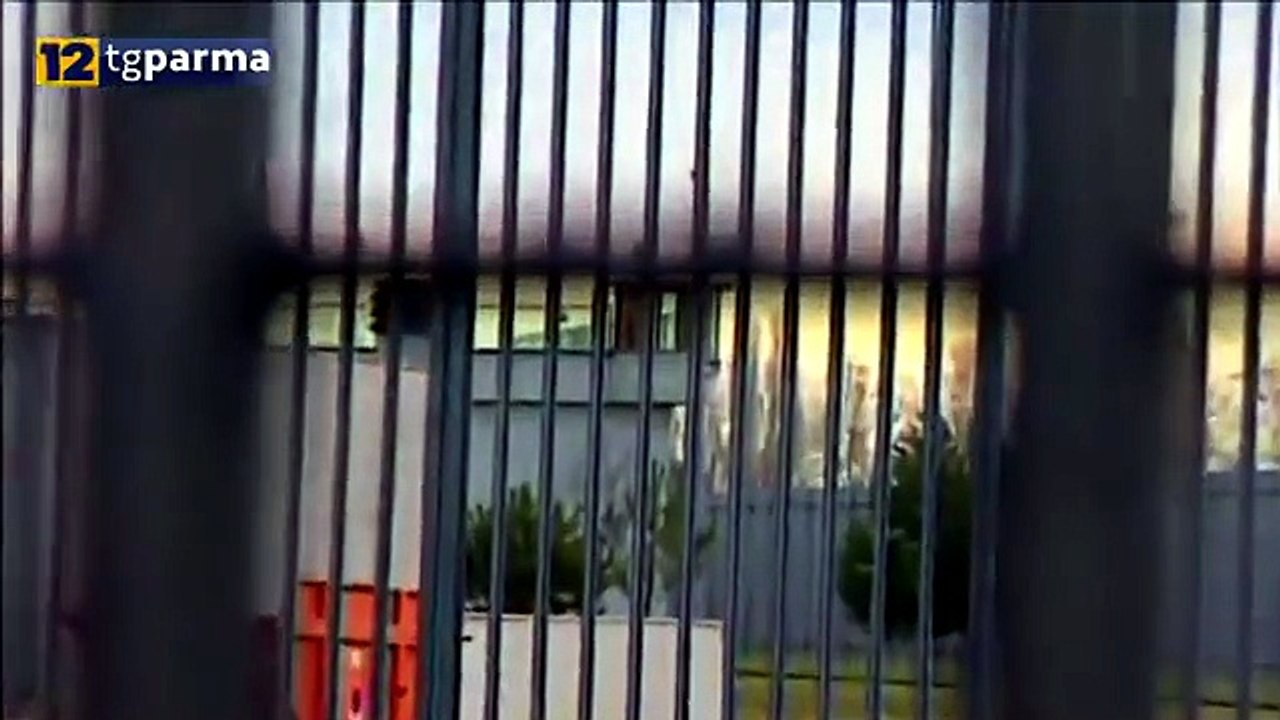 PROTESTA DEI DETENUTI IN  CARCERE, L'ATTACCO DELLA CGIL, PROBLEMI INASCOLTATI